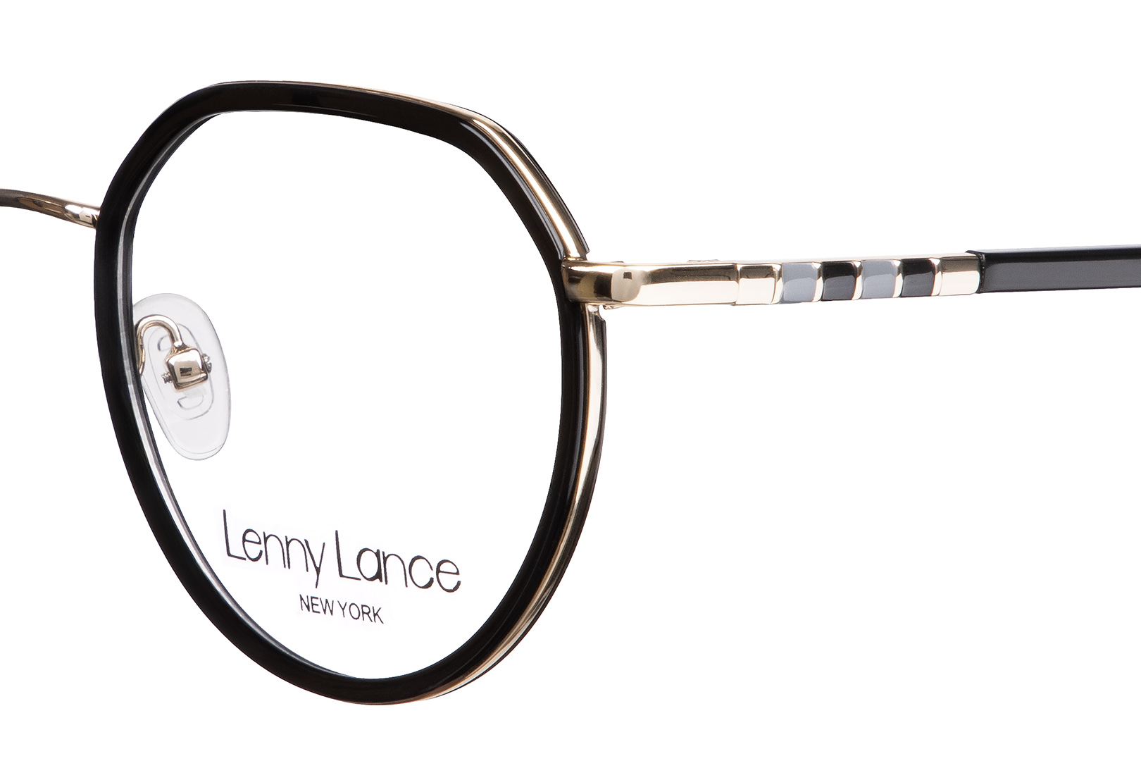 LENNY LANCE 24001 03