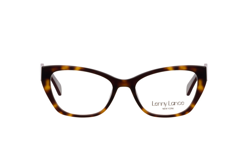 Оправа LENNY LANCE 24002 02