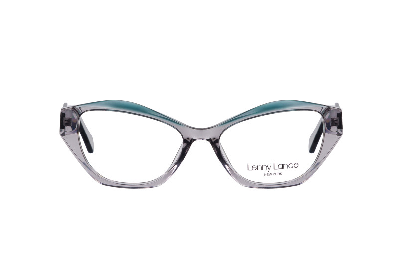 Оправа LENNY LANCE 24003 02