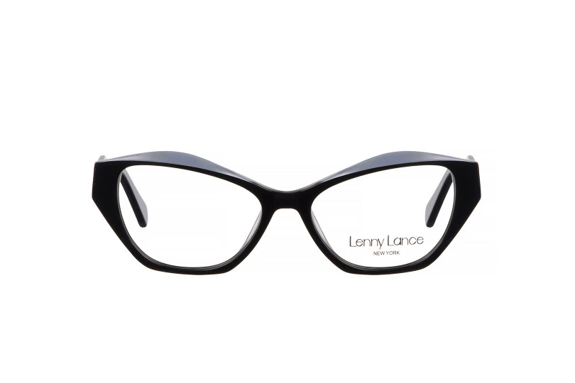 Оправа LENNY LANCE 24003 03