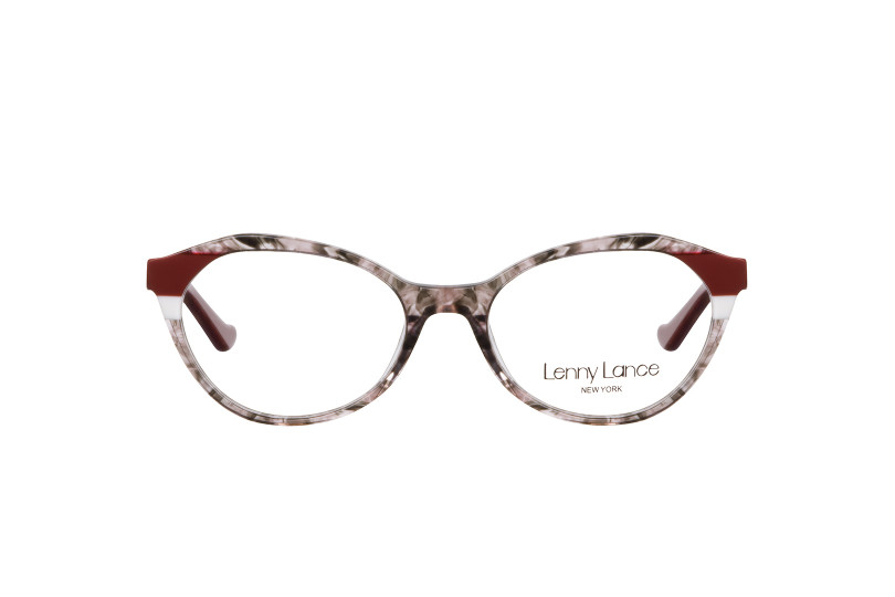 Оправа LENNY LANCE 24004 03