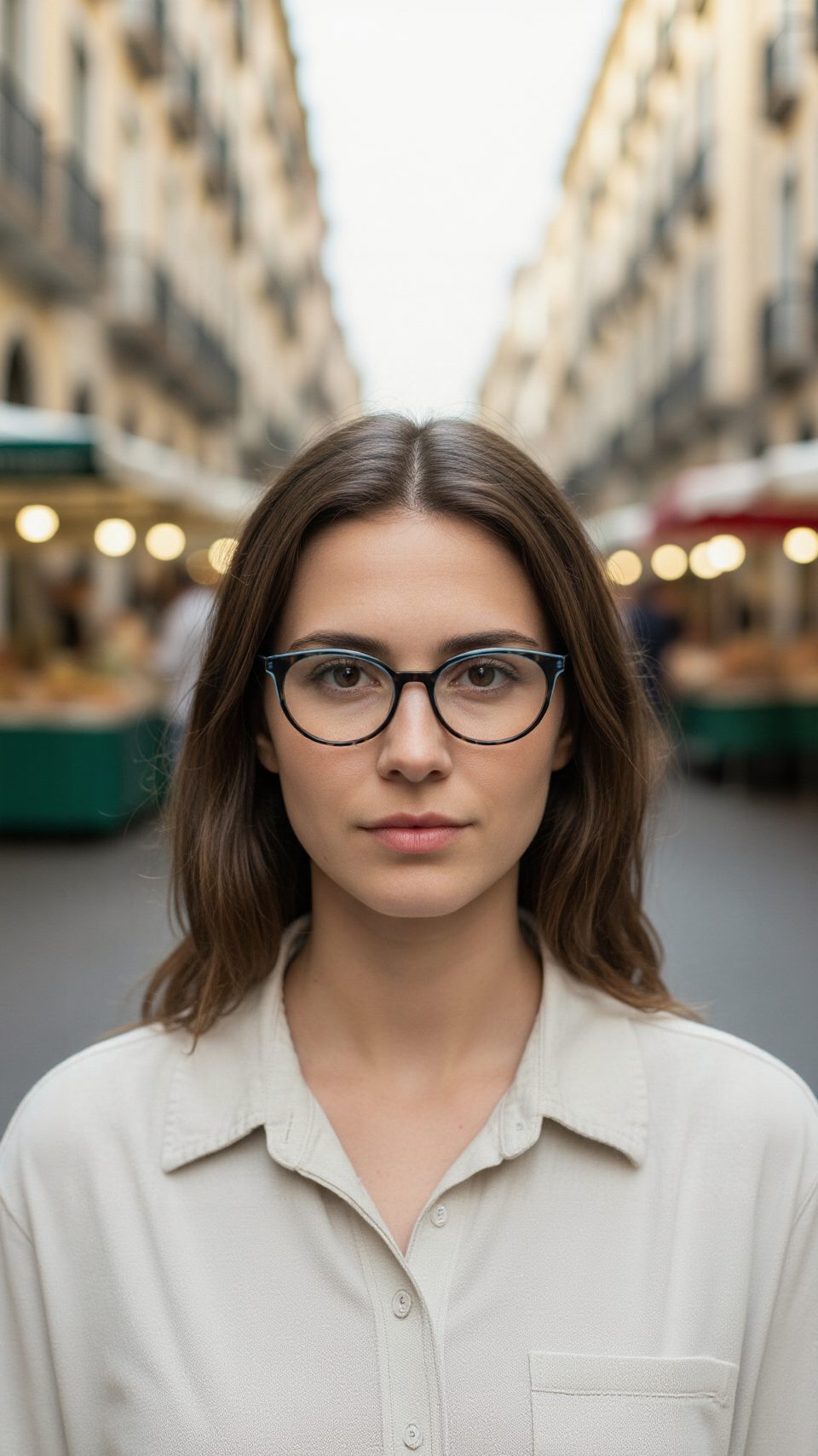 24005 02
