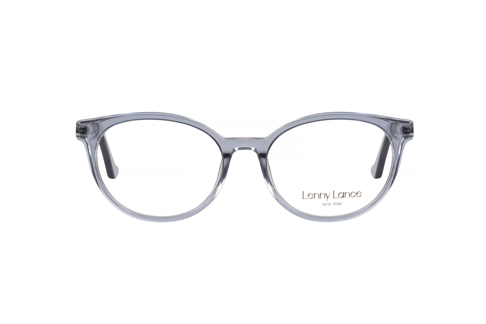 LENNY LANCE 24005 03