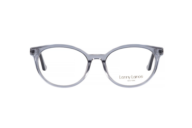 Оправа LENNY LANCE LENNY LANCE 24005 03