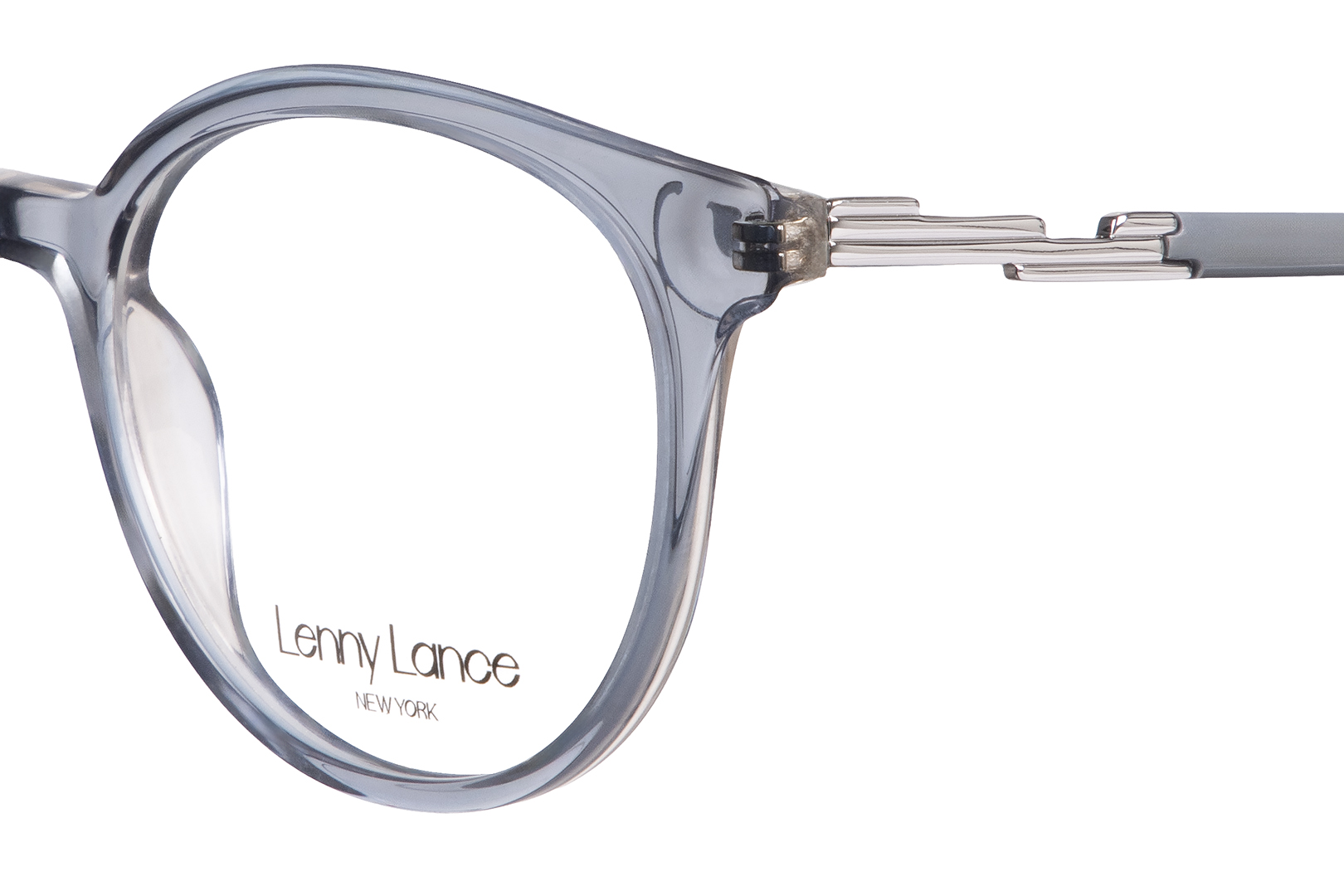 LENNY LANCE 24005 03