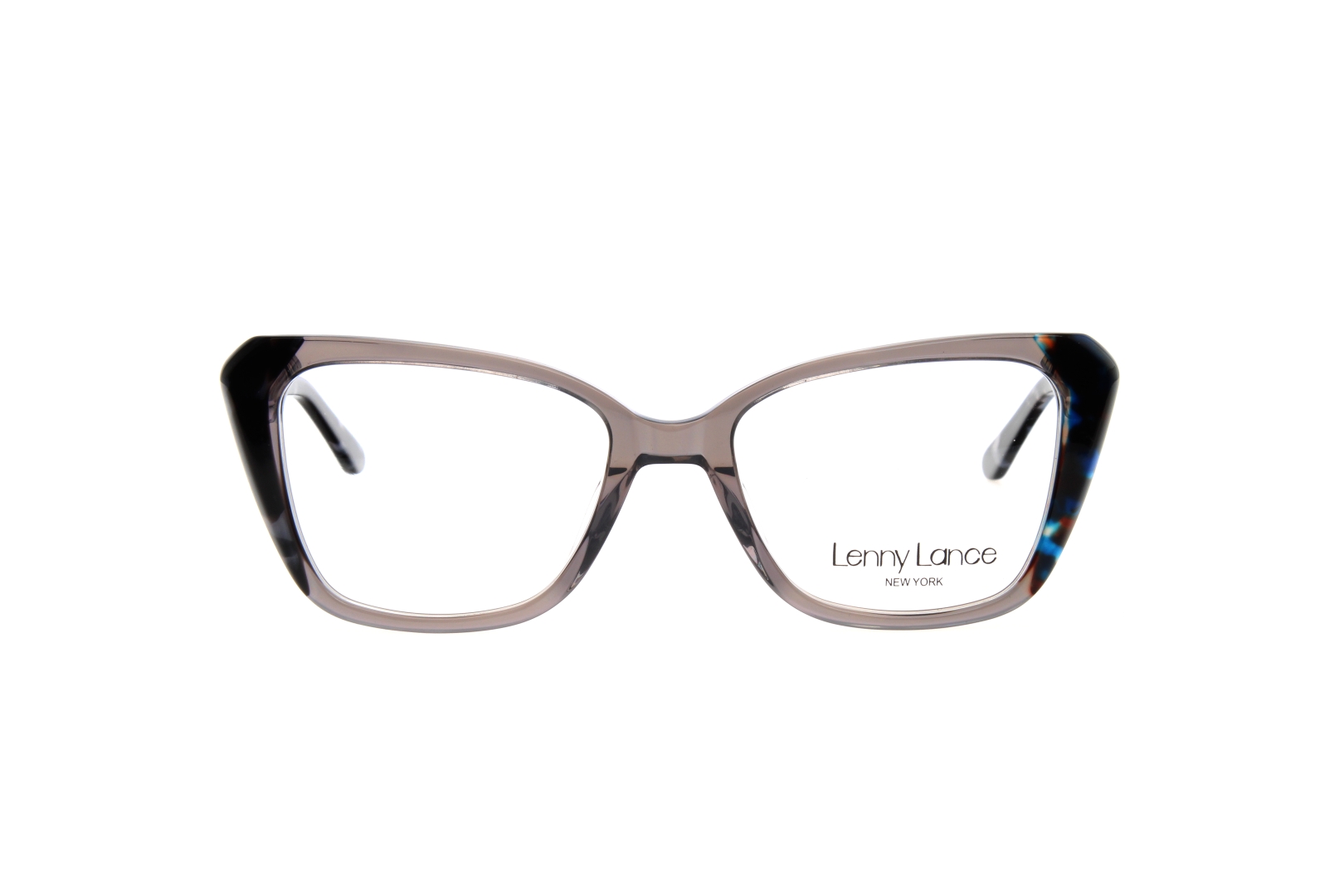 LENNY LANCE 24006 03