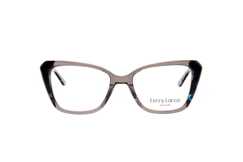 Оправа LENNY LANCE LENNY LANCE 24006 03