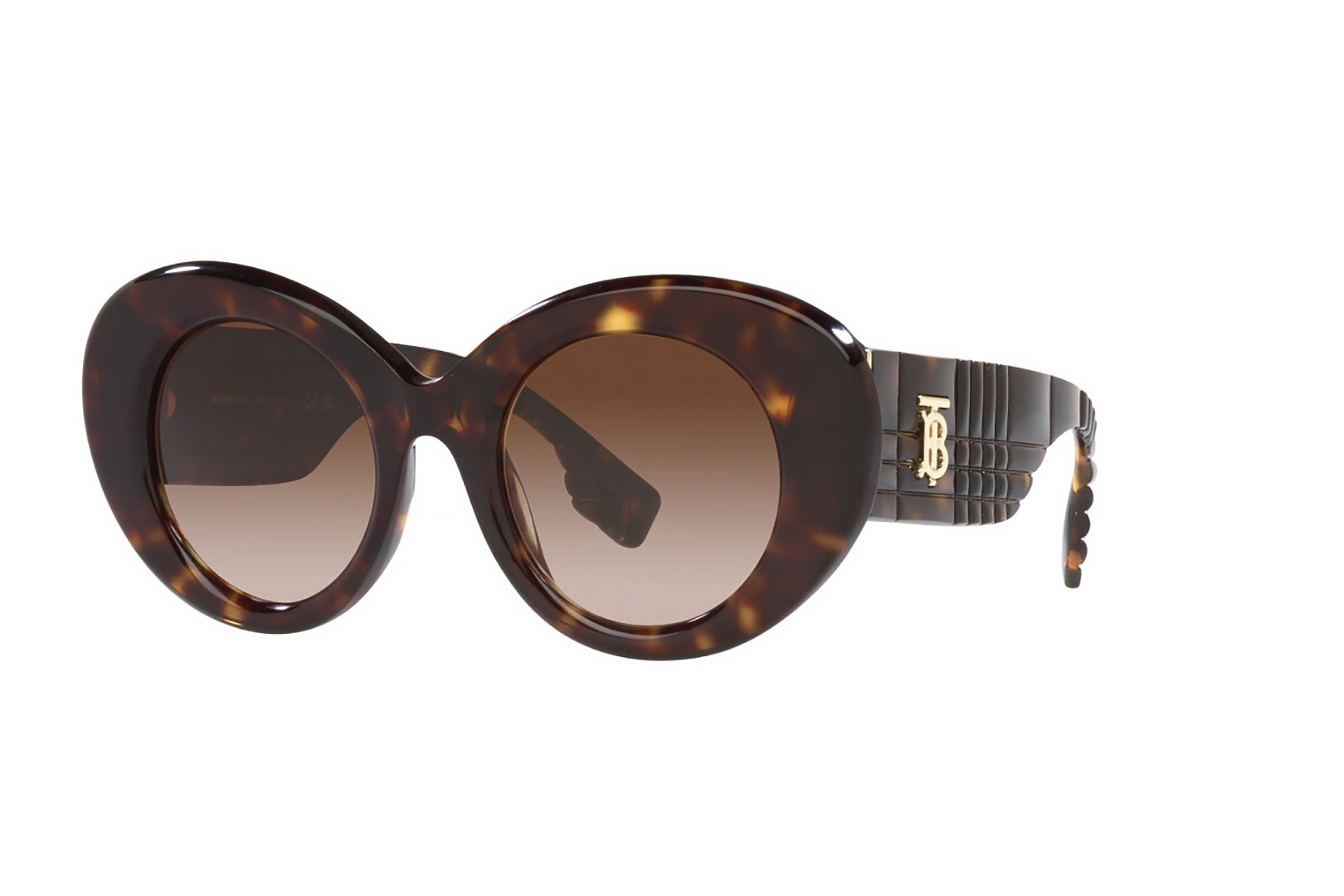 BURBERRY 4370U 300213 (49)