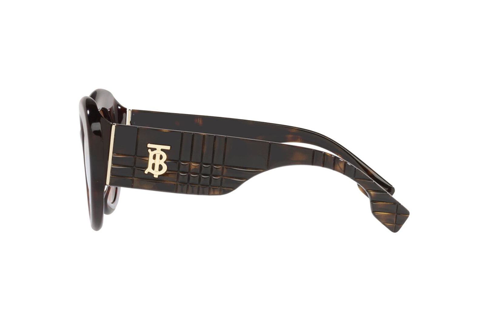 BURBERRY 4370U 300213 (49)