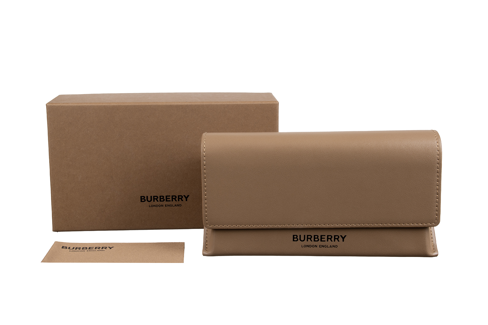 BURBERRY 4370U 300213 (49)