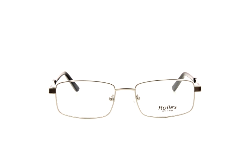 Оправа ROLLES 18004 01