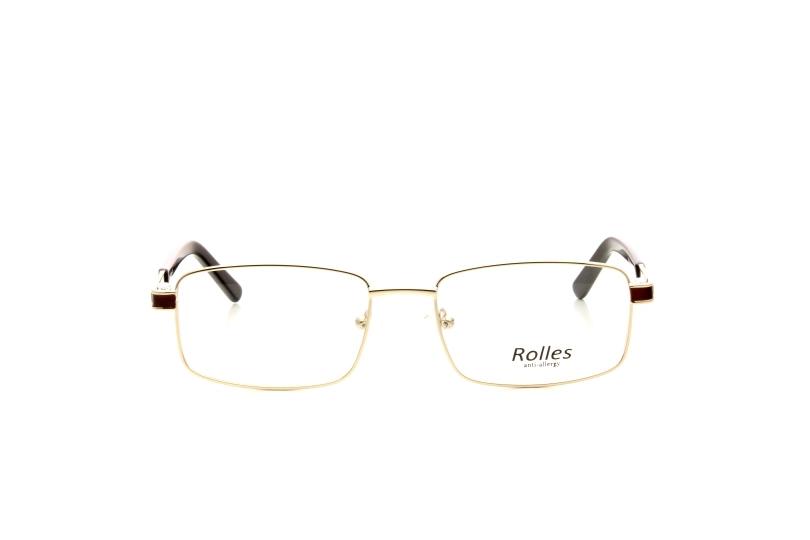 ROLLES 18004 02