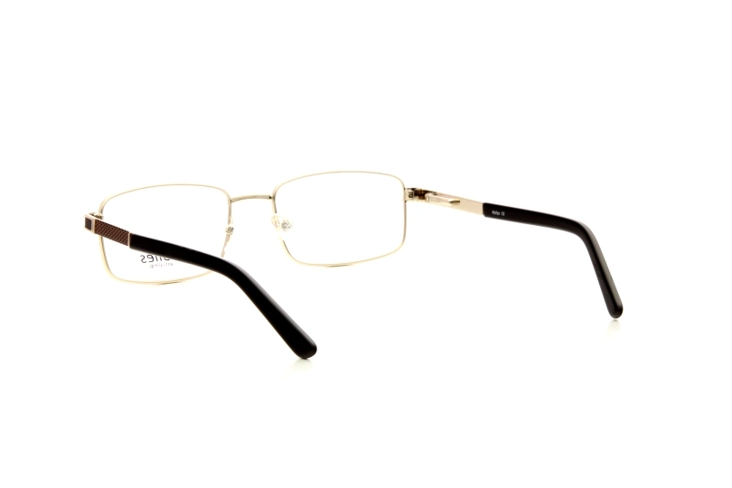 ROLLES 18004 02
