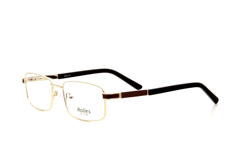 ROLLES 18004 02