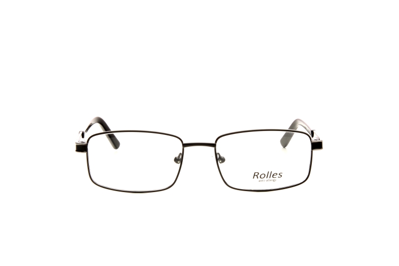 Оправа ROLLES 18004 03