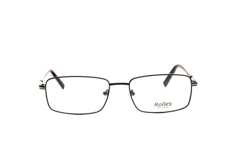 Оправа ROLLES 18005 01