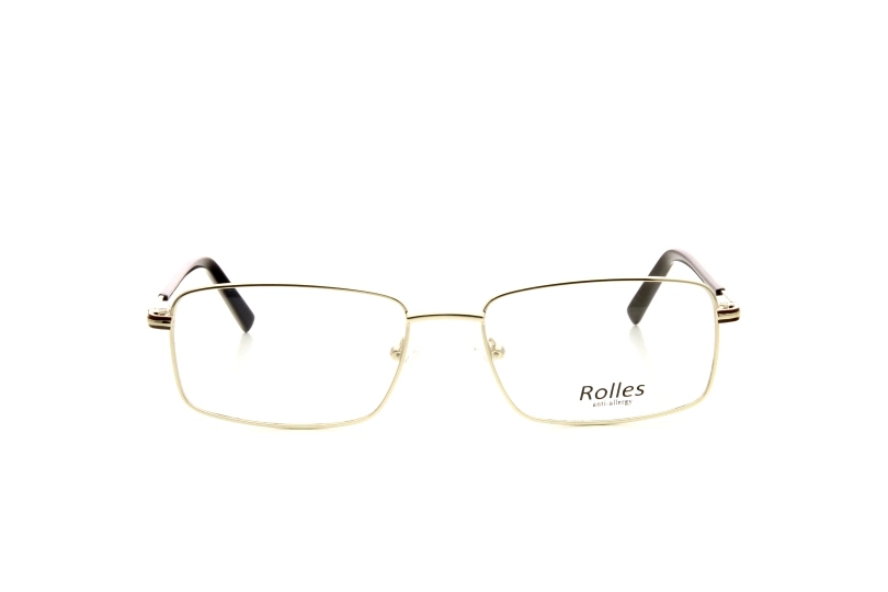 Оправа ROLLES ROLLES 18005 03
