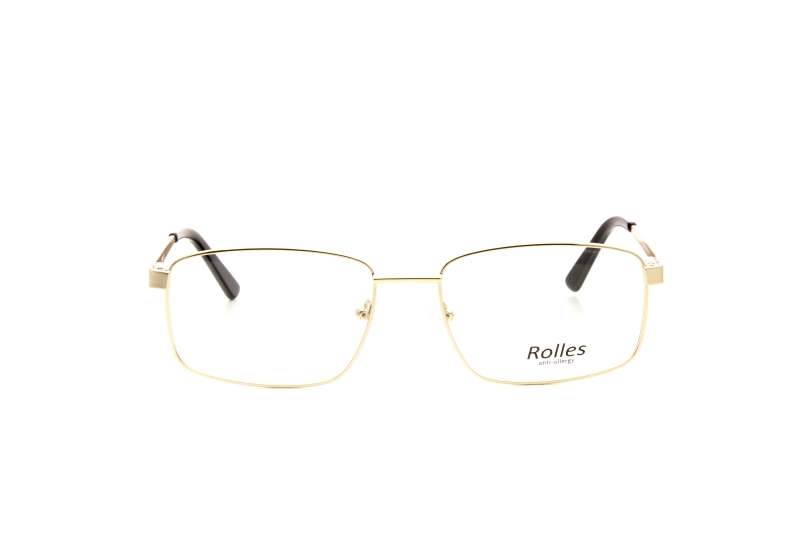 Оправа ROLLES 18006 01