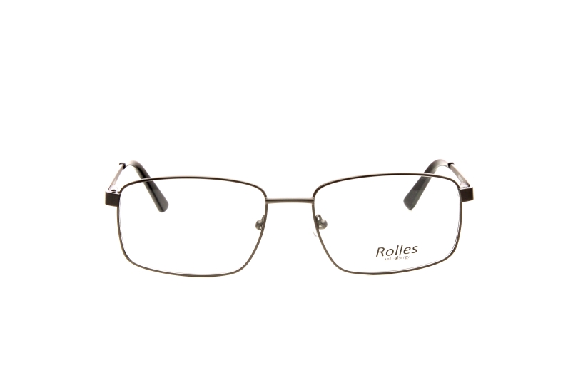 Оправа ROLLES 18006 02