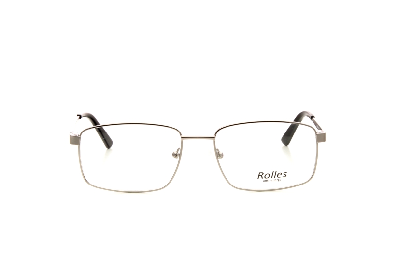 Оправа ROLLES 18006 03