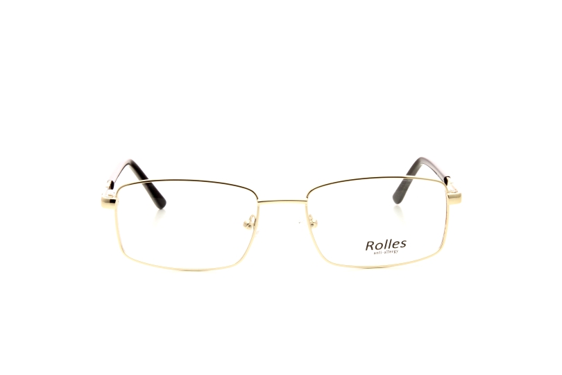 Оправа ROLLES 18007 01