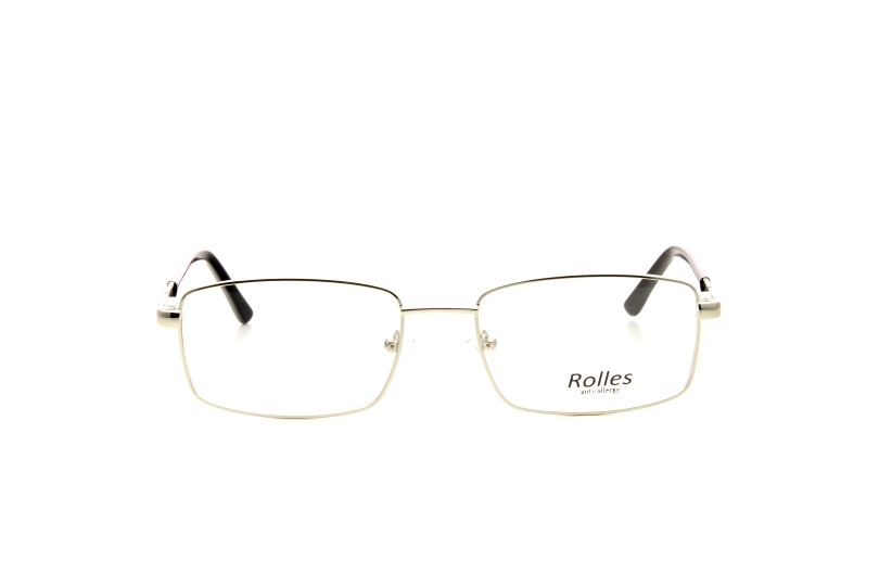 Оправа ROLLES 18007 02