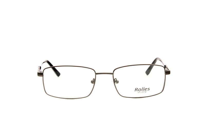 Оправа ROLLES 18007 03