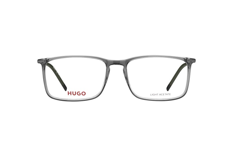 Оправа HUGO BOSS 1231 HWJ
