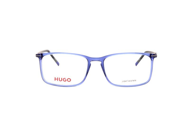 Оправа HUGO BOSS 1231 PJP