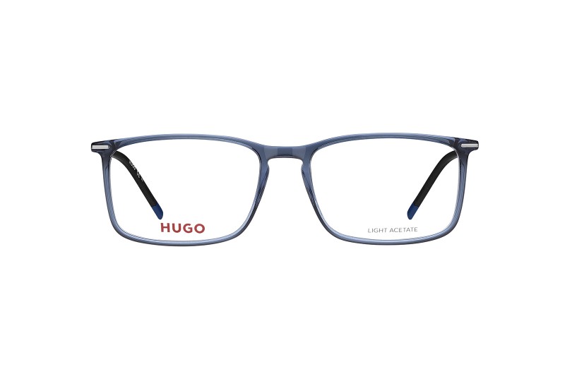 Оправа HUGO BOSS 1231 PJP