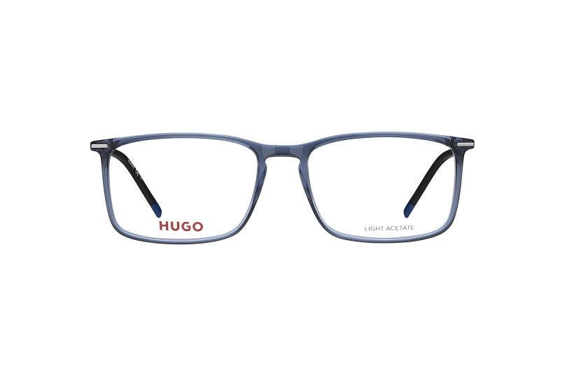 Оправа HUGO BOSS 1231 PJP