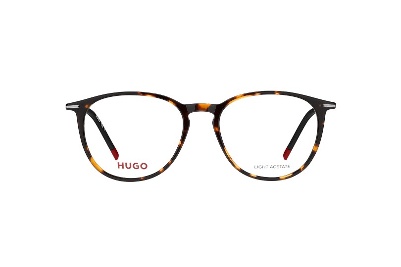 Оправа HUGO BOSS 1233 0UC