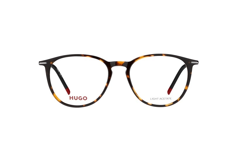Оправа HUGO BOSS 1233 0UC