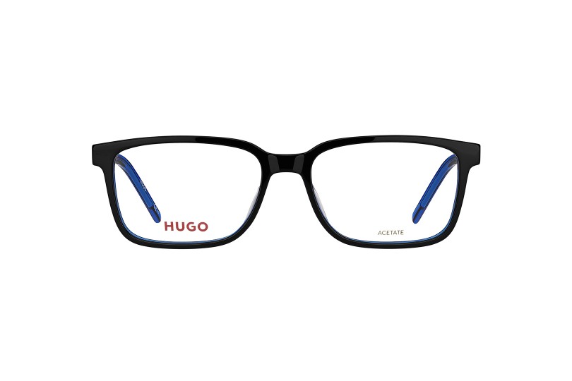 Оправа HUGO BOSS 1245 D51