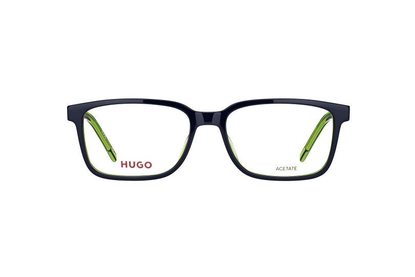 Оправа HUGO BOSS 1245 RNB