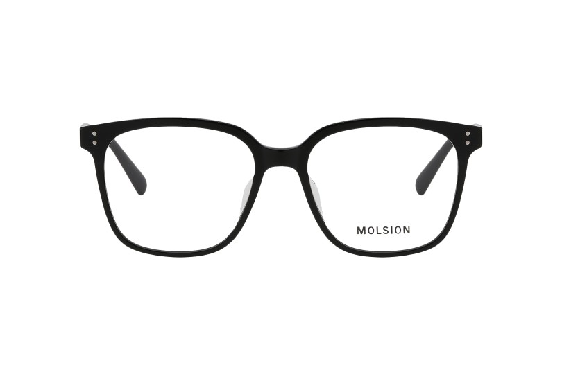 Оправа Molsion 3079 B10