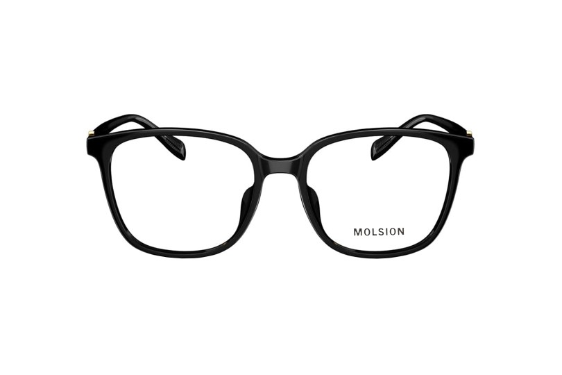 Оправа Molsion 5098 B10