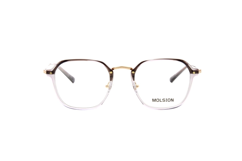 Оправа MOLSION MOLSION 6119 B16