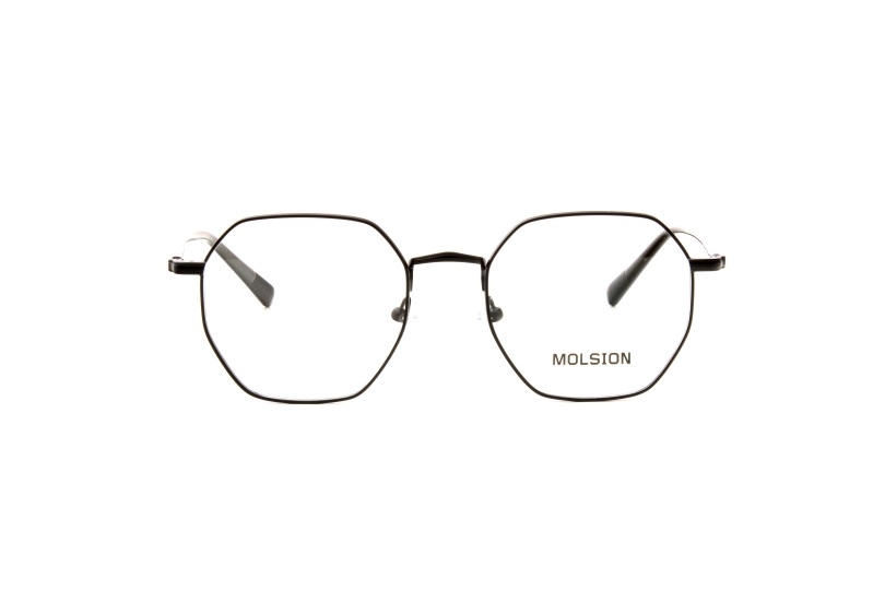 Оправа MOLSION 7195 B11