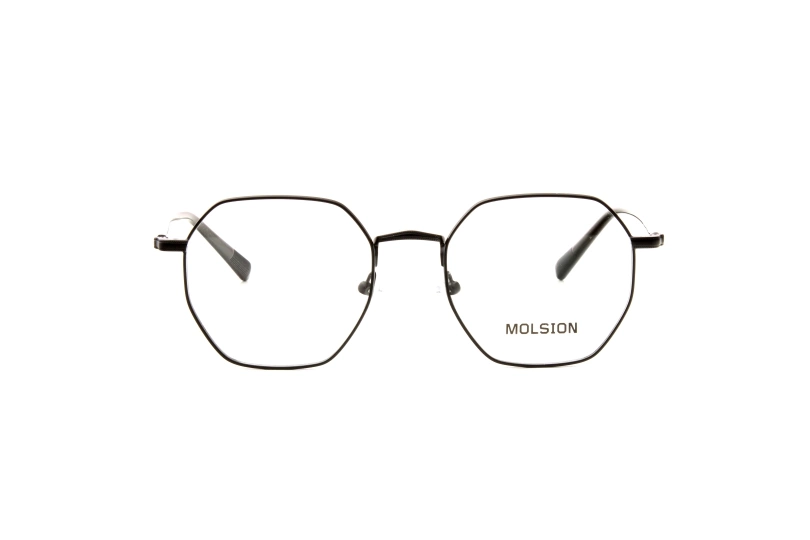 Оправа MOLSION 7195 B11