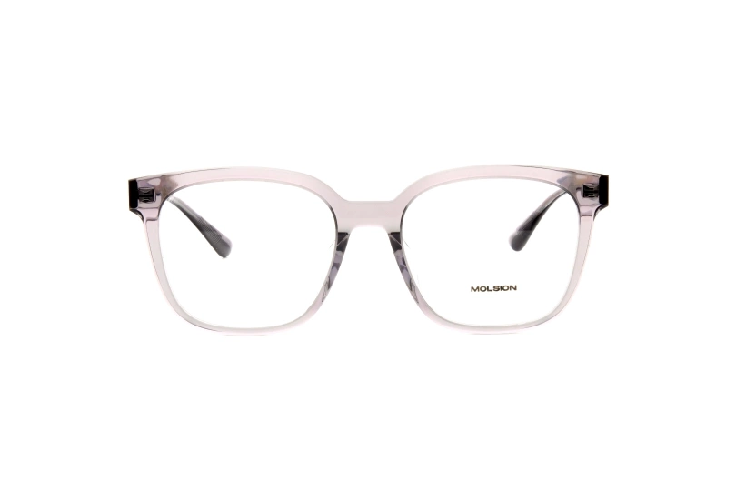 MOLSION 3001 B16