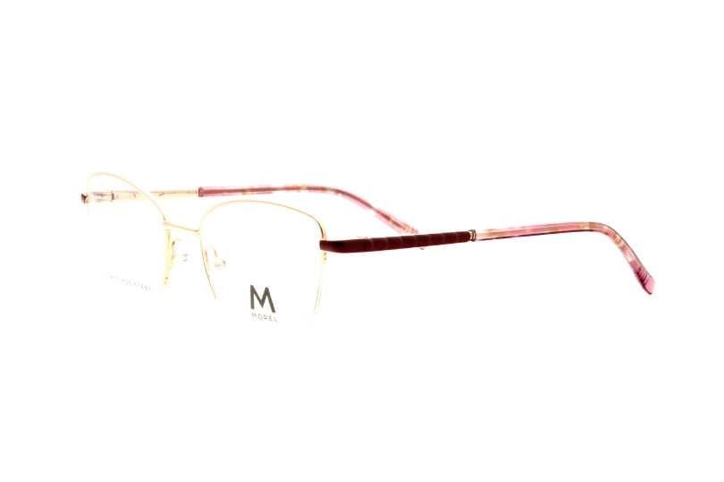 ARPEGE 1 PP 02