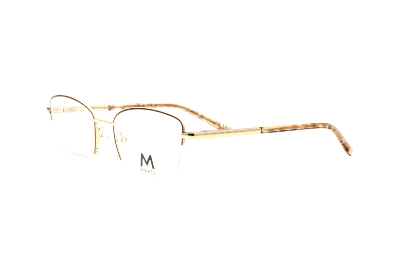 ARPEGE 1 DM 01