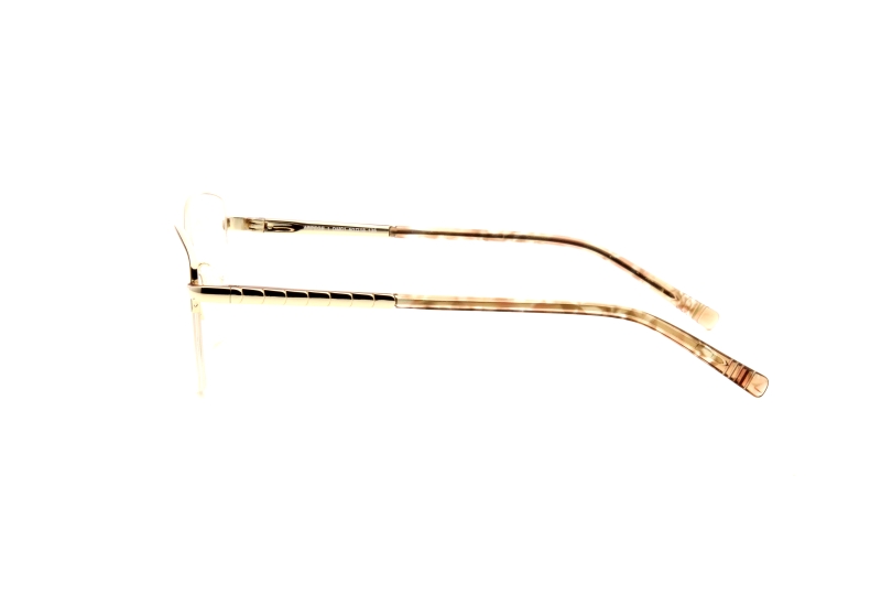 ARPEGE 1 DM 01
