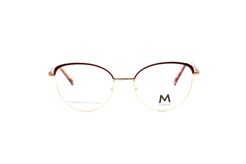 Оправа MOREL ARPEGE 2 DR 05