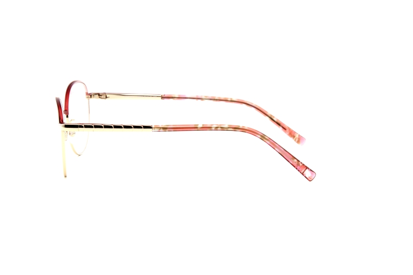 ARPEGE 2 DR 05
