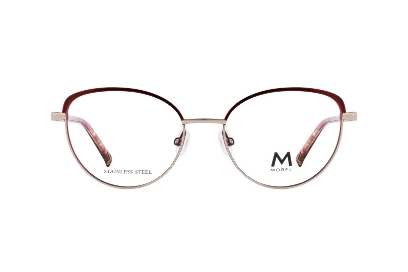 Оправа MOREL MOREL ARPEGE 2 DR 05