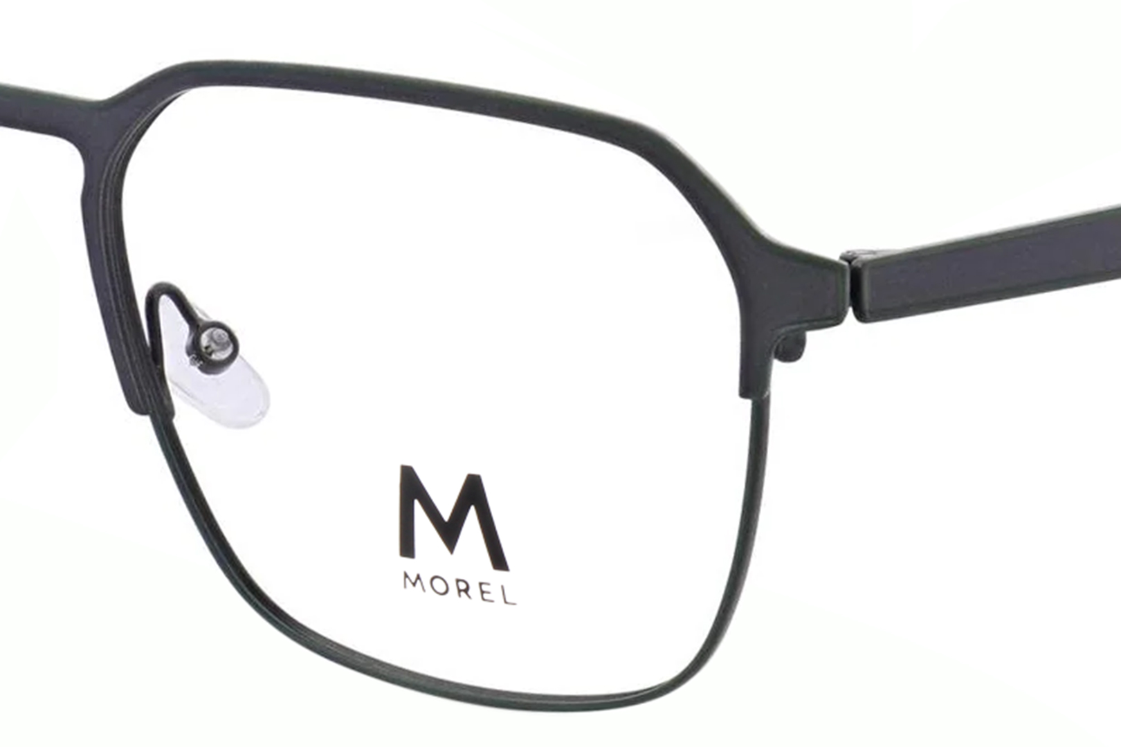 MOREL CYAN 2 GV 06