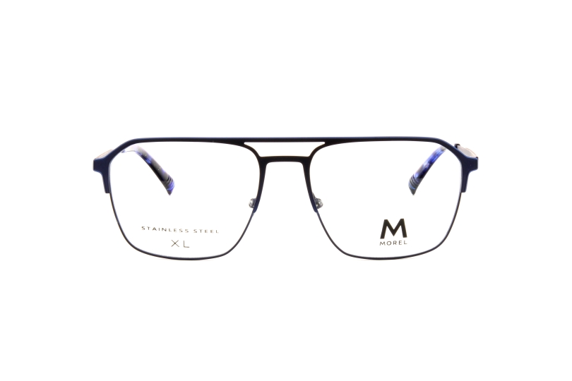 Оправа MOREL CYAN 3 BB 08
