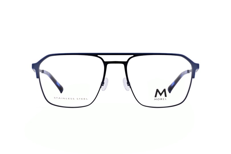 Оправа MOREL MOREL CYAN 3 BB 08